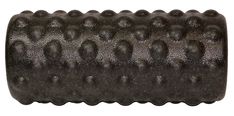 GoFit Deep Tissue Massage Roller