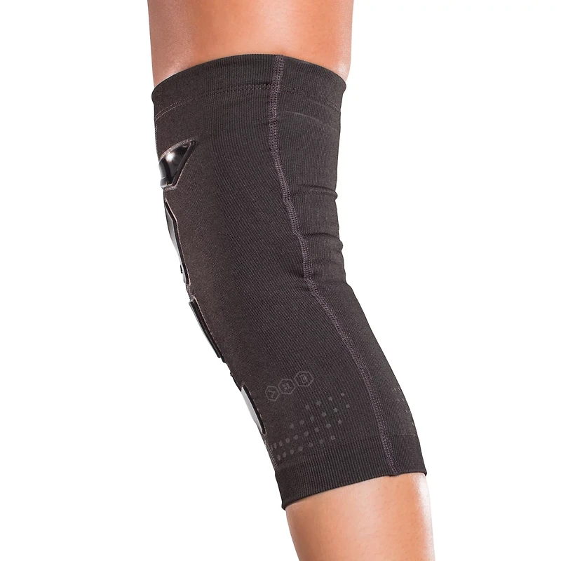 DonJoy Performance TRIZONE Right Knee Brace