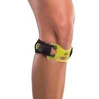 DonJoy Performance WEBTECH Knee Strap