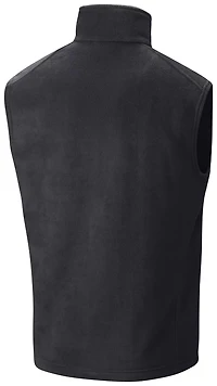 Columbia Sportswear Men's Steens Mountain Fleece Vest