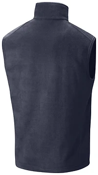 Columbia Sportswear Men's Steens Mountain Fleece Vest