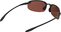 Maui Jim Adults' Ho'okipa Polarized Sunglasses