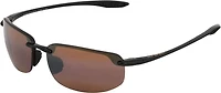 Maui Jim Adults' Ho'okipa Polarized Sunglasses