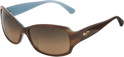 Maui Jim Women's Nalani Polarized Sunglasses