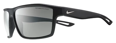 Nike Legend Sunglasses