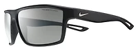 Nike Legend Sunglasses