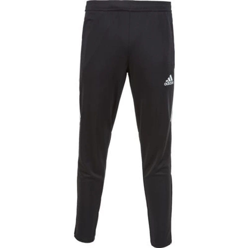 adidas Men's Tiro 17 Training Pant