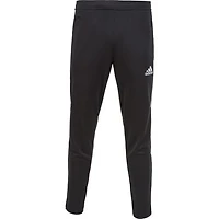 adidas Men's Tiro 17 Training Pant