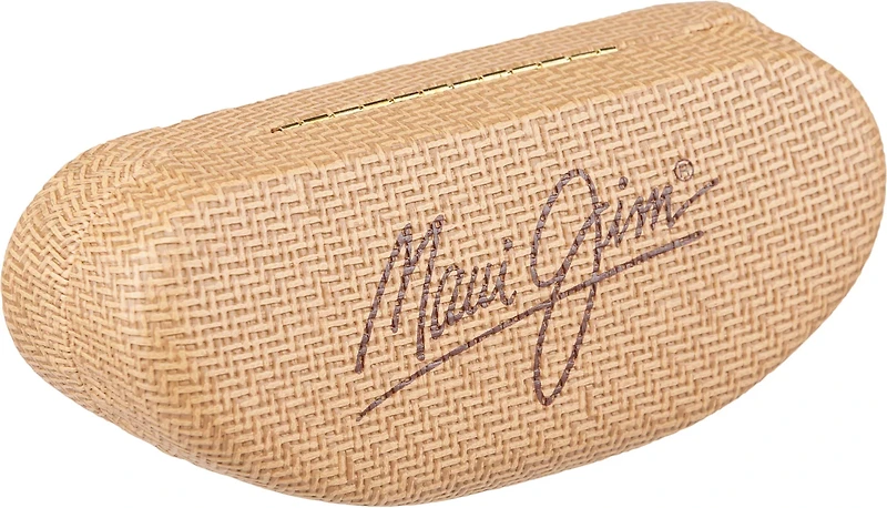 Maui Jim Men's Kahuna Polarized Sunglasses