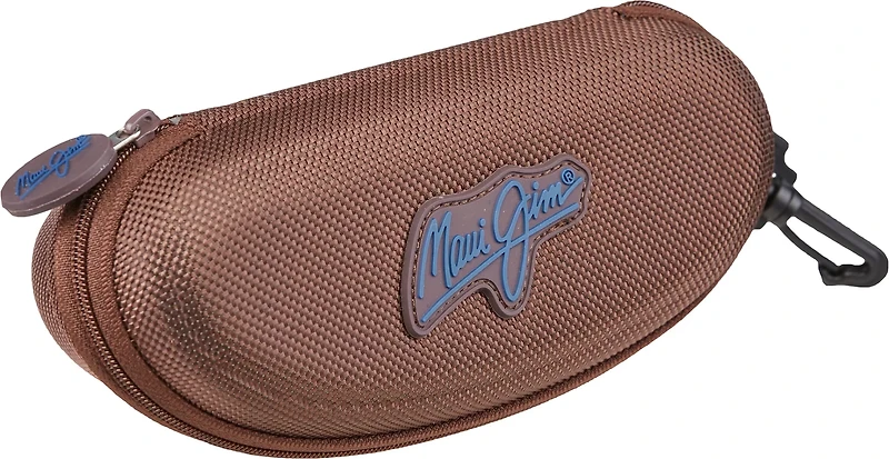 Maui Jim Adults' Banyans Polarized Sunglasses