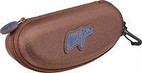 Maui Jim Adults' Banyans Polarized Sunglasses