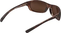 Maui Jim Adults' Kipahulu Polarized Sunglasses
