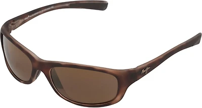 Maui Jim Adults' Kipahulu Polarized Sunglasses