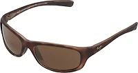 Maui Jim Adults' Kipahulu Polarized Sunglasses