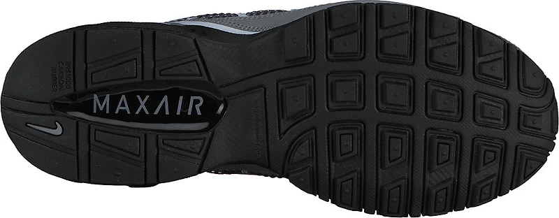 Nike Men's Air Max Torch 4 Running Shoes