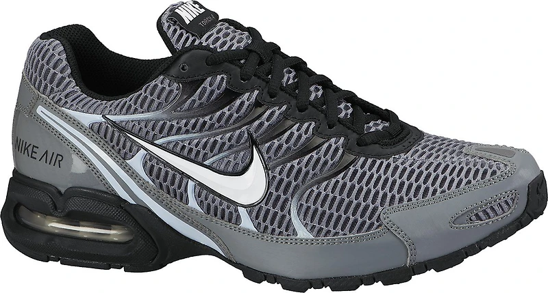 Nike Men's Air Max Torch 4 Running Shoes
