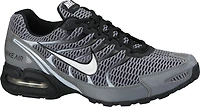 Nike Men's Air Max Torch 4 Running Shoes