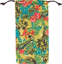 Maui Jim Adults' Lighthouse Polarized Sunglasses