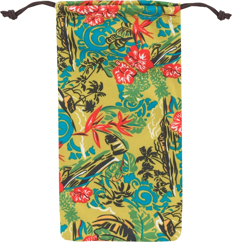 Maui Jim Women's Nalani Polarized Sunglasses