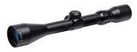 Truglo Trushot™ 3 - 9 x 40 Riflescope