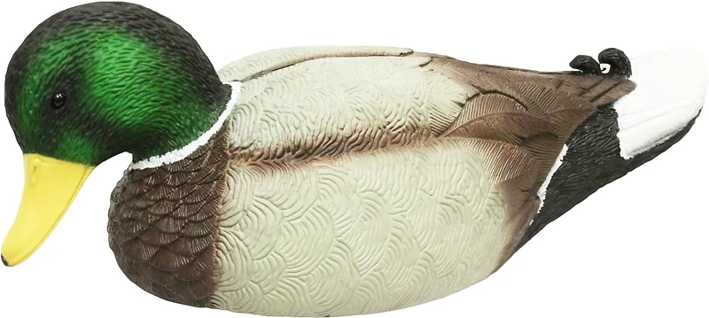 MOJO Outdoors™ Rippler Duck Decoy