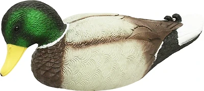 MOJO Outdoors™ Rippler Duck Decoy