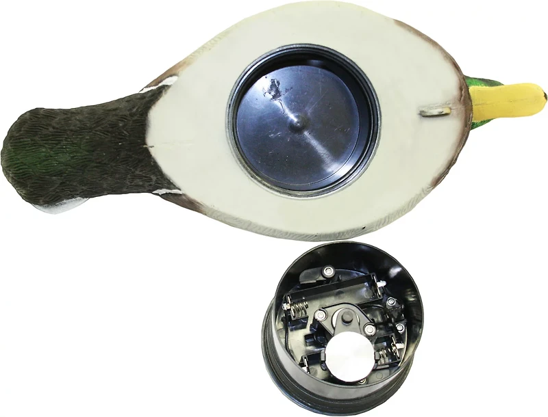 MOJO Outdoors™ Rippler Duck Decoy