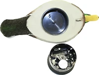 MOJO Outdoors™ Rippler Duck Decoy