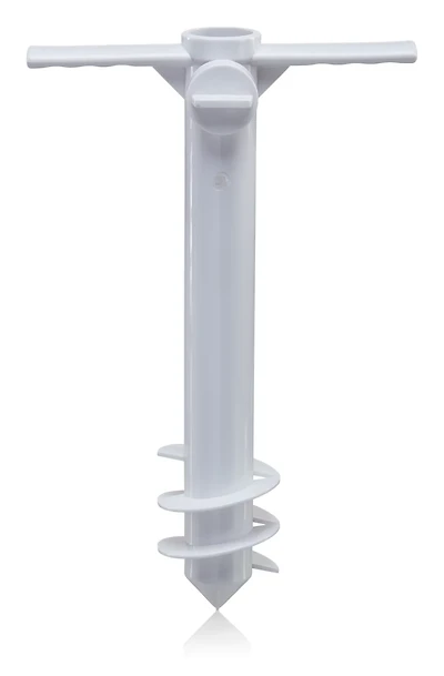 O'Rageous Sand Anchor