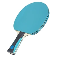 Rec-Tek™ HiViz Table Tennis Paddle