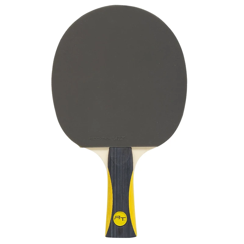 Rec-Tek™ HiViz Table Tennis Paddle