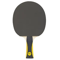 Rec-Tek™ HiViz Table Tennis Paddle