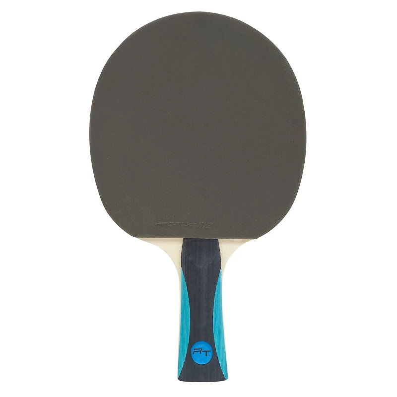 Rec-Tek™ HiViz Table Tennis Paddle