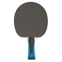 Rec-Tek™ HiViz Table Tennis Paddle