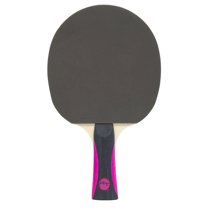 Rec-Tek™ HiViz Table Tennis Paddle