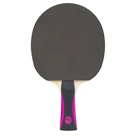 Rec-Tek™ HiViz Table Tennis Paddle