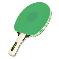 Rec-Tek™ Hot Spot Table Tennis Paddle