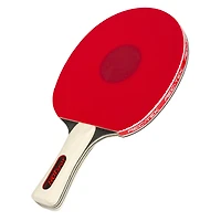Rec-Tek™ Hot Spot Table Tennis Paddle