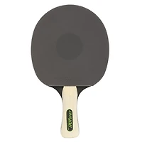 Rec-Tek™ Hot Spot Table Tennis Paddle