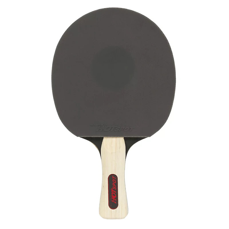 Rec-Tek™ Hot Spot Table Tennis Paddle