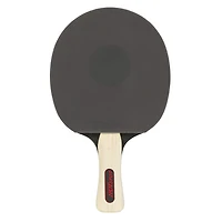 Rec-Tek™ Hot Spot Table Tennis Paddle