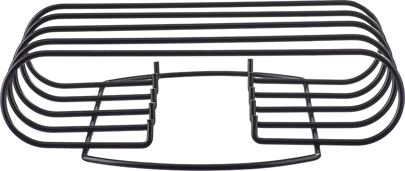 Outdoor Gourmet Rib Rack