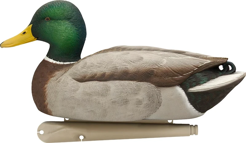 Avian-X Top Flight Open Water Mallards Decoys Set