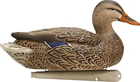 Avian-X Top Flight Open Water Mallards Decoys Set
