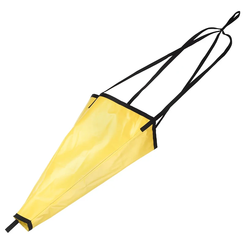 Marine Raider Small Drift Anchor