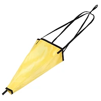 Marine Raider Large Drift Anchor