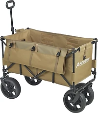Academy Sports + Outdoors Tactical Wagon