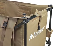 Academy Sports + Outdoors Tactical Wagon
