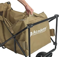 Academy Sports + Outdoors Tactical Wagon