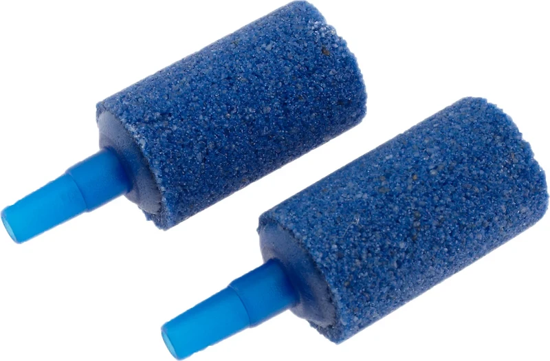 H2O XPRESS™ Air Stones 2-Pack